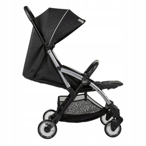 Wózek Chicco, Goody Plus od 0 miesięcy do 4 lat Wózek Chicco, Goody Plus od 0 miesięcy do 4 lat