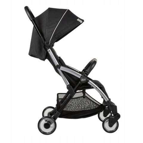Wózek Chicco, Goody Plus od 0 miesięcy do 4 lat Wózek Chicco, Goody Plus od 0 miesięcy do 4 lat