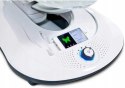 4moms RockaRoo leżaczek Classic Grey