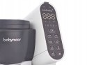 Babymoov Nutribaby Plus Robot kuchenny parowar