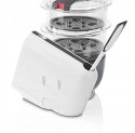 Babymoov Nutribaby Plus Robot kuchenny parowar
