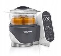 Babymoov Nutribaby Plus Robot kuchenny parowar
