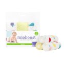 Bambino Mio, Mioboost klasyczna płaska wkładka do pieluszek