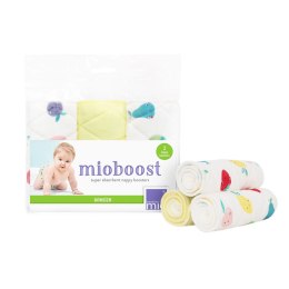 Bambino Mio, Mioboost klasyczna płaska wkładka do pieluszek
