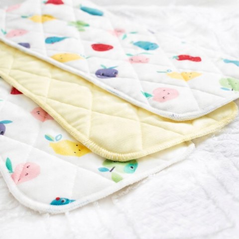 Bambino Mio, Mioboost klasyczna płaska wkładka do pieluszek Bambino Mio, Mioboost klasyczna płaska wkładka do pieluszek