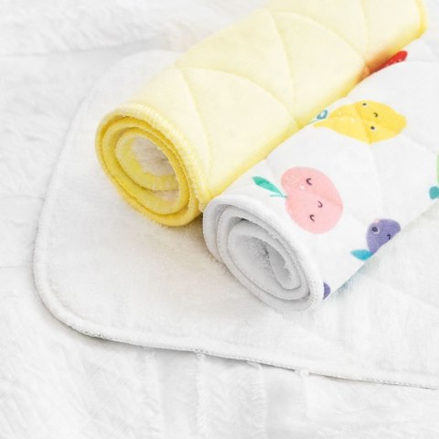 Bambino Mio, Mioboost klasyczna płaska wkładka do pieluszek Bambino Mio, Mioboost klasyczna płaska wkładka do pieluszek