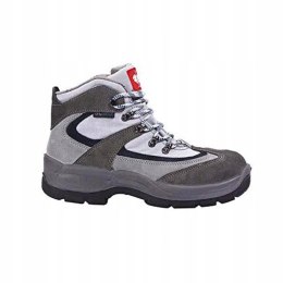Buty Ochronne Robocze Engelbert Strauss EU 36