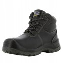 Buty Ochronne Robocze Safety Jogger Bestboy r.40