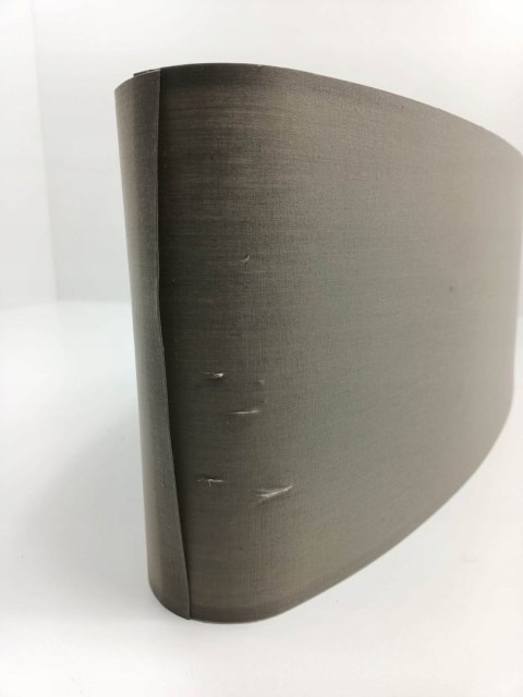 EGLO Lampa wisząca Pasteri na 2 żarówki EGLO Lampa wisząca Pasteri na 2 żarówki