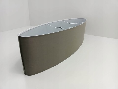 EGLO Lampa wisząca Pasteri na 2 żarówki EGLO Lampa wisząca Pasteri na 2 żarówki