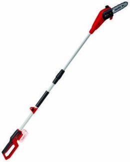 Einhell Gc-Lc 18/20 Li T-Solo Piła akumulatorowa
