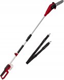 Einhell Gc-Lc 18/20 Li T-Solo Piła akumulatorowa