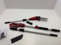 Einhell Gc-Lc 18/20 Li T-Solo Piła akumulatorowa