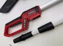 Einhell Gc-Lc 18/20 Li T-Solo Piła akumulatorowa