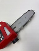 Einhell Gc-Lc 18/20 Li T-Solo Piła akumulatorowa