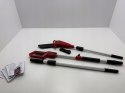 Einhell Gc-Lc 18/20 Li T-Solo Piła akumulatorowa
