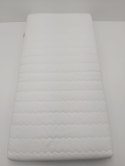 Foppapedretti materac Climatic 120 x 60 x 5 cm