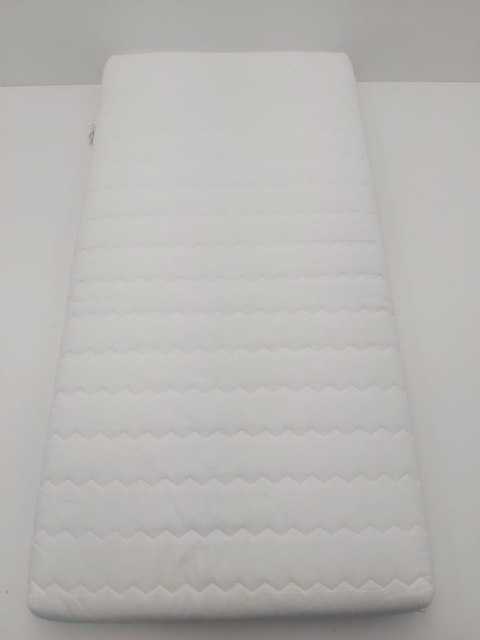 Foppapedretti materac Climatic 120 x 60 x 5 cm Foppapedretti materac Climatic 120 x 60 x 5 cm