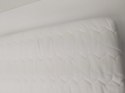 Foppapedretti materac Climatic 120 x 60 x 5 cm