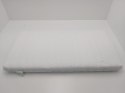 Foppapedretti materac Climatic 120 x 60 x 5 cm