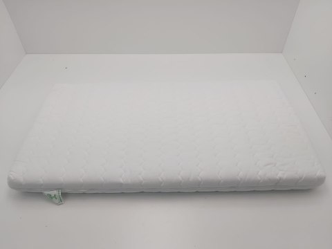 Foppapedretti materac Climatic 120 x 60 x 5 cm Foppapedretti materac Climatic 120 x 60 x 5 cm