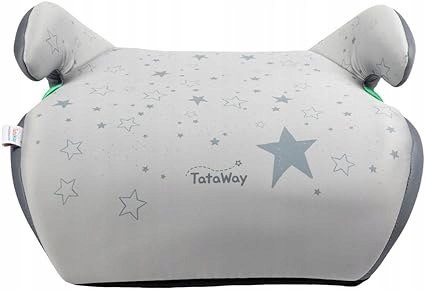 Fotelik Samochodowy Podstawka Siedzisko Tataway 15-36kg Fotelik Samochodowy Podstawka Siedzisko Tataway 15-36kg