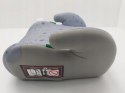 Fotelik Samochodowy Podstawka Siedzisko Tataway 15-36kg