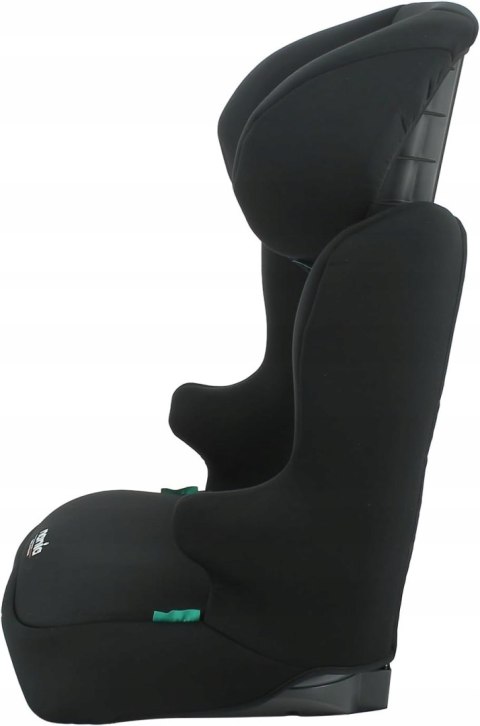 Fotelik samochodowy NANIA START i-Size od 106 do 140 cm Fotelik samochodowy NANIA START i-Size od 106 do 140 cm