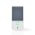 Gniazdko Nedis SMART LIFE WiFi inteligentne gniazdko
