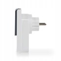 Gniazdko Nedis SMART LIFE WiFi inteligentne gniazdko