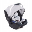 Hauck iPro Kids Fotelik nosidełko samochodowe RWF 0-18 kg