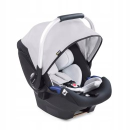 Hauck iPro Kids Fotelik nosidełko samochodowe RWF 0-18 kg