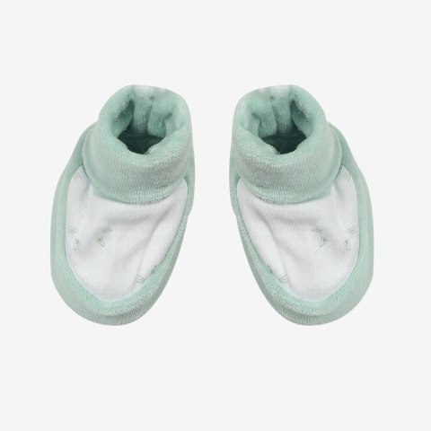 KINOUSSES 4-częściowy zestaw ciuszków body 50cm KINOUSSES 4-częściowy zestaw ciuszków body 50cm