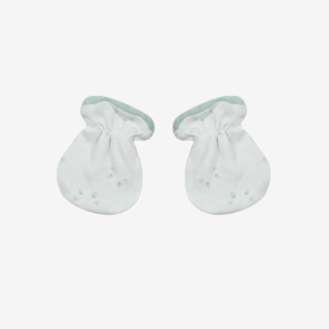 KINOUSSES 4-częściowy zestaw ciuszków body 50cm KINOUSSES 4-częściowy zestaw ciuszków body 50cm