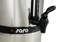 Kawiarka elektryczna Saro Saromica 6005 6750 ml 48 tz