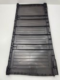 Keter Comfy Skrzynia Ogrodowa brąz 270L