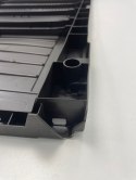 Keter Comfy Skrzynia Ogrodowa brąz 270L