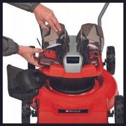 Kosiarka Akumulatorowa EINHELL GE-CM 36/48 Li M-Solo 3413054
