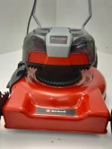 Kosiarka Akumulatorowa EINHELL GE-CM 36/48 Li M-Solo 3413054