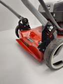 Kosiarka Akumulatorowa EINHELL GE-CM 36/48 Li M-Solo 3413054