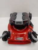 Kosiarka Akumulatorowa EINHELL GE-CM 36/48 Li M-Solo 3413054