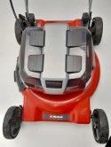Kosiarka Akumulatorowa EINHELL GE-CM 36/48 Li M-Solo 3413054