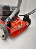 Kosiarka Akumulatorowa EINHELL GE-CM 36/48 Li M-Solo 3413054