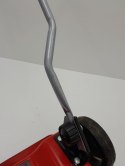Kosiarka Akumulatorowa EINHELL GE-CM 36/48 Li M-Solo 3413054