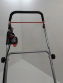 Kosiarka Akumulatorowa EINHELL GE-CM 36/48 Li M-Solo 3413054