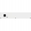 Legrand, 19" Rack PDU ze zintegrowanym układem UPS 800VA - 480W
