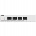 Legrand, 19" Rack PDU ze zintegrowanym układem UPS 800VA - 480W