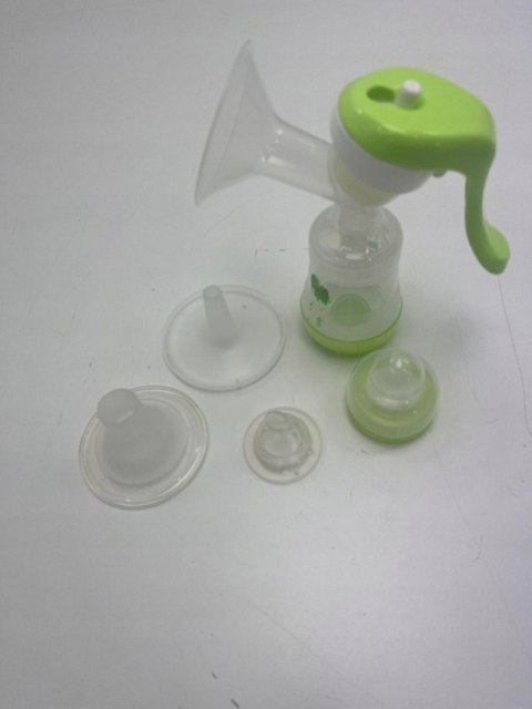 MAM Easy Start Anti-Colic Laktator ręczny MAM Easy Start Anti-Colic Laktator ręczny