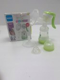 MAM Easy Start Anti-Colic Laktator ręczny