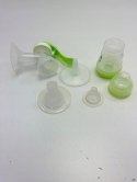 MAM Easy Start Anti-Colic Laktator ręczny